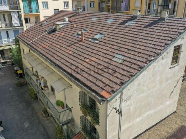 Villetta indipendente in vendita di 400 m² in Via Giovanni da Verazzano