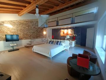 Villetta indipendente in vendita di 400 m² in Via dei Piastroni, 11