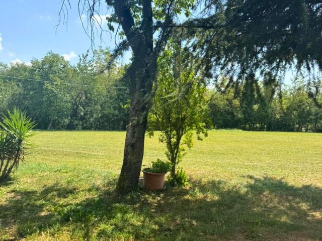 Villetta indipendente in vendita di 400 m² in Via del Costo
