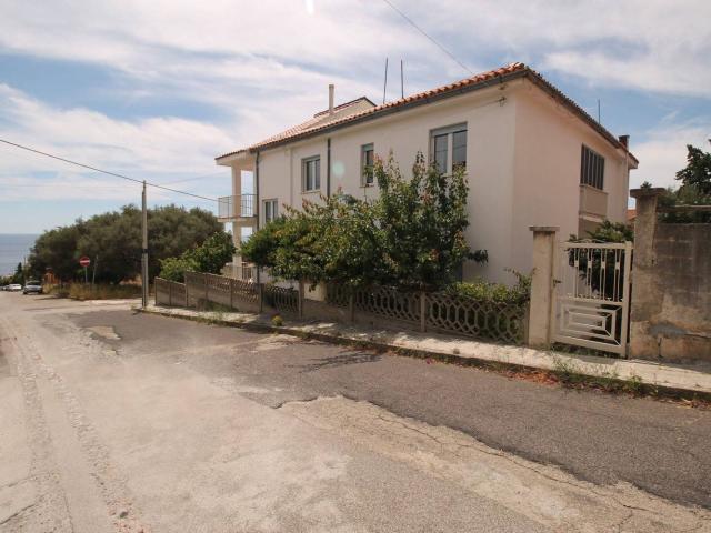 Villetta indipendente in vendita di 400 m² in Via delle Ginestre, 20
