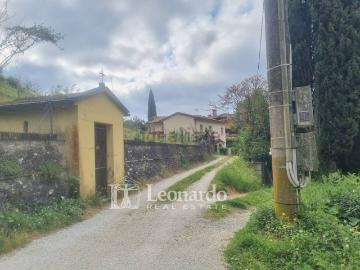 Villetta indipendente in vendita di 400 m² in Via delle Mura, 45