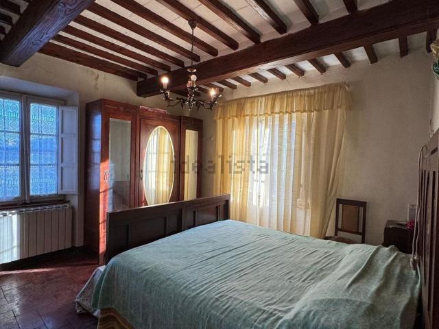 Villetta indipendente in vendita di 400 m² in Via di Ronchi, 8