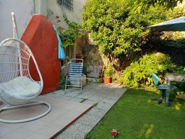 Villetta indipendente in vendita di 400 m² in Via F. Paiola