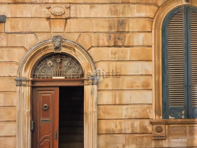 Villetta indipendente in vendita di 400 m² in Via Mazzini, 70