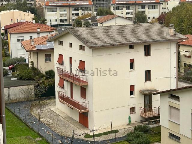 Villetta indipendente in vendita di 400 m² in Via Mestre