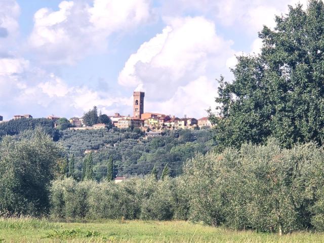Villetta indipendente in vendita di 400 m² in Via San Giuseppe