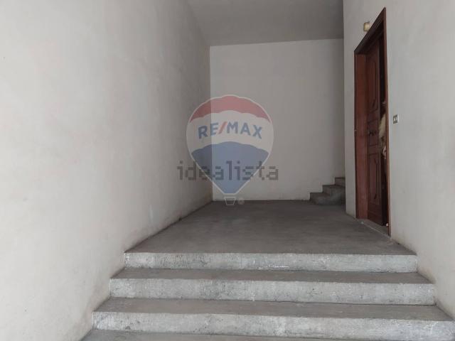 Villetta indipendente in vendita di 400 m² in Via Silvio Pellico, 35
