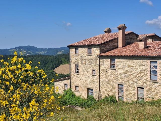 Villetta indipendente in vendita di 400 m² in Via Roma