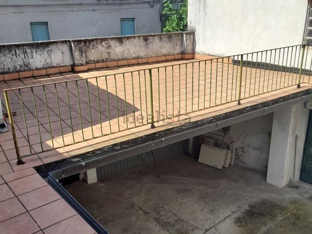 Villetta indipendente in vendita di 400 m² in Via Roma