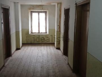 Villetta indipendente in vendita di 400 m² in Via Roma, 29