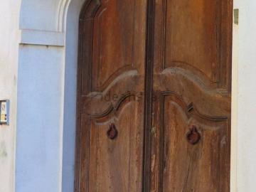 Villetta indipendente in vendita di 400 m² in Via Romani, 11