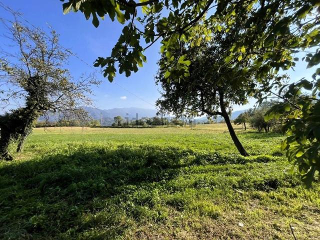 Villetta indipendente in vendita di 400 m² in Via Ripoira, 76