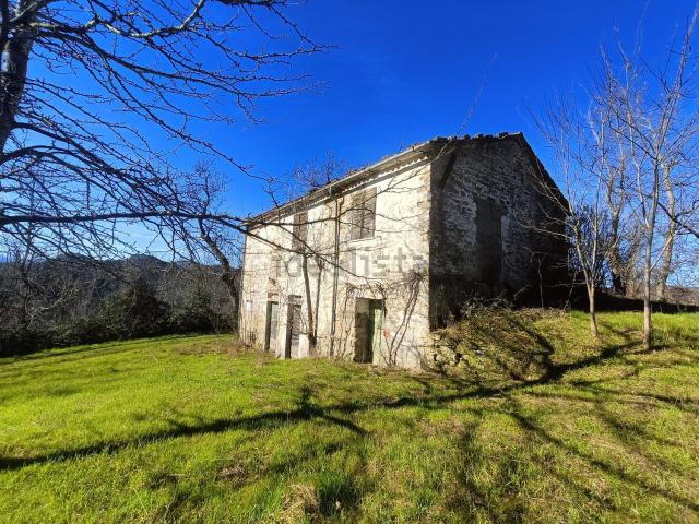 Villetta indipendente in vendita di 400 m² in Via Torricella