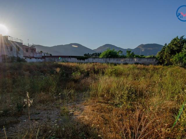 Villetta indipendente in vendita di 400 m² in Via Trapani Pescia, 21