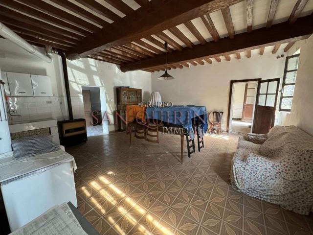 Villetta indipendente in vendita di 400 m² in Via U. Sabbadini, 90