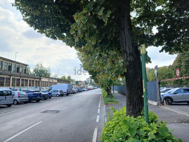 Villetta indipendente in vendita di 400 m² in Viale Italia