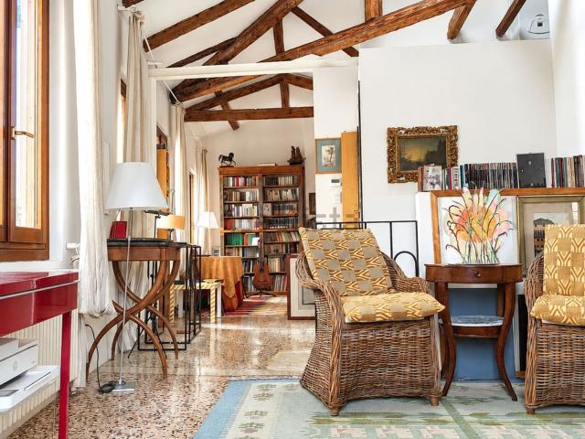 Villetta indipendente in vendita di 400 m² in Calle del Pistor, 999