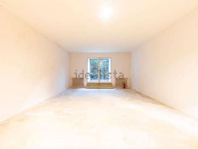 Villetta indipendente in vendita di 400 m² in Fondamenta San Biagio