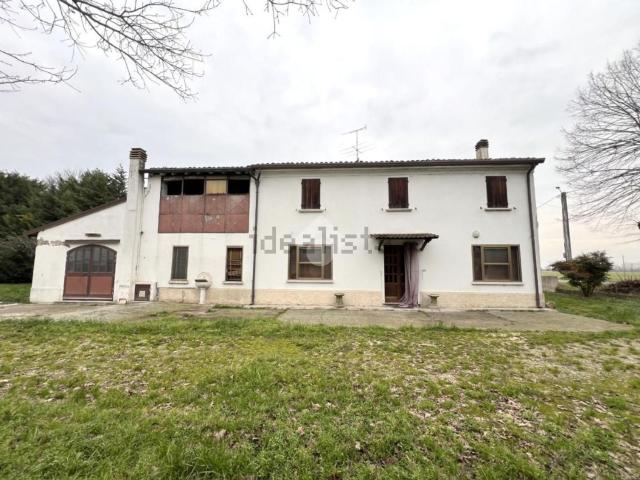 Villetta indipendente in vendita di 400 m² in Frazione Gazzuoli, 4