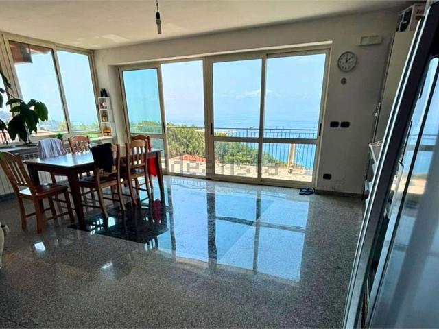 Villetta indipendente in vendita di 400 m² in Località Ceramile
