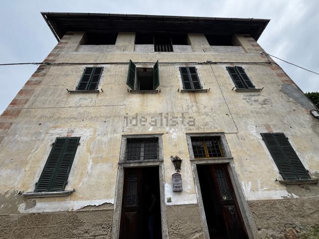 Villetta indipendente in vendita di 400 m² in Località Morondo