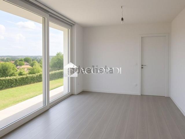 Villetta indipendente in vendita di 400 m² in Piazza Roma