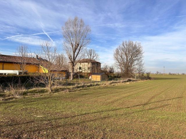 Villetta indipendente in vendita di 400 m² in Strada Bivio