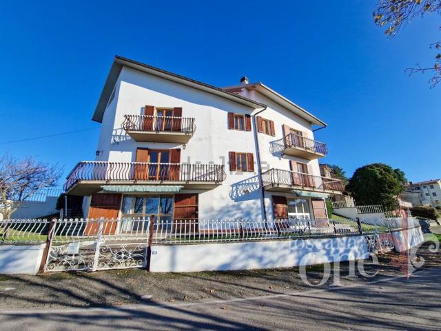 Villetta indipendente in vendita di 400 m² in Strada Provinciale Monticello, 2