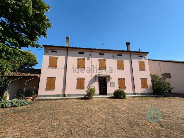 Villetta indipendente in vendita di 401 m² in Via Pampano