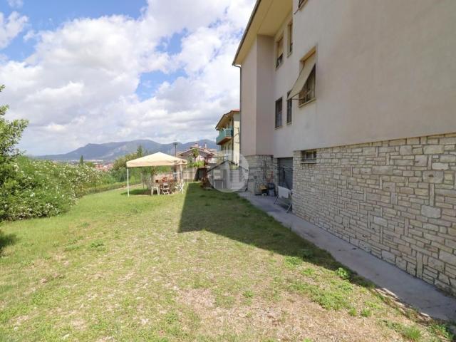 Villetta indipendente in vendita di 402 m²