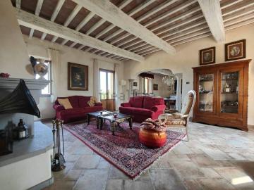 San Gervasio Palaia, Firenze Toscana, Toscana
