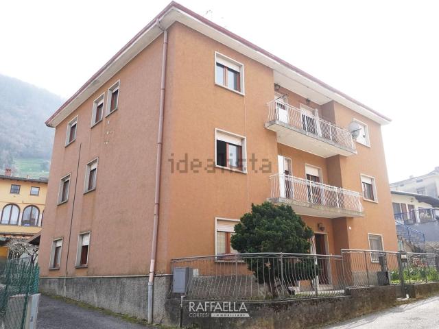 Villetta indipendente in vendita di 405 m² in Via Privata, 7