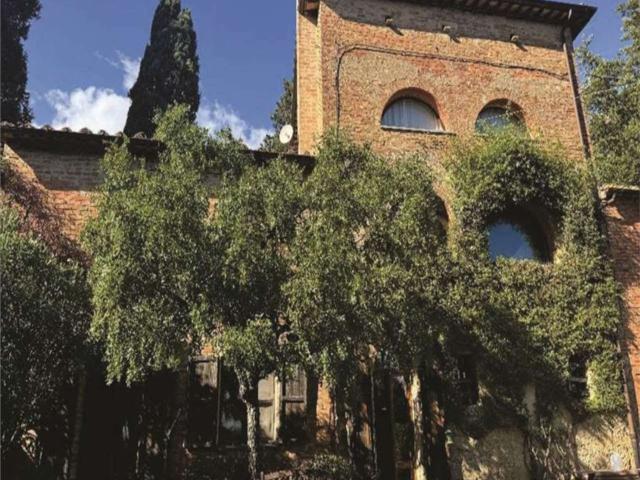 Villetta indipendente in vendita di 406 m² in Località Pilella