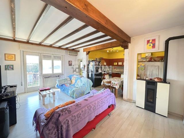 Villetta indipendente in vendita di 407 m²