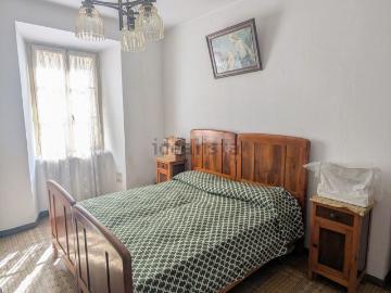 Villetta indipendente in vendita di 407 m² in Via Tovi, 4