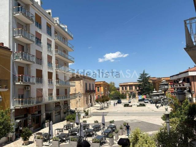 Villetta indipendente in vendita di 40 m² in Corso Italia