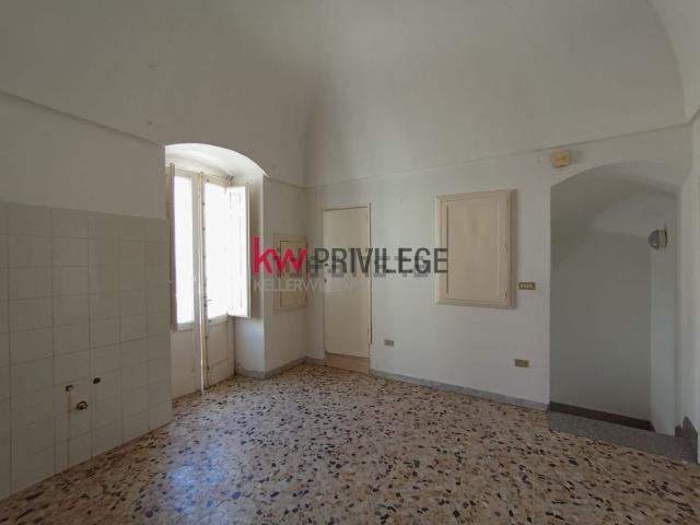Villetta indipendente in vendita di 40 m² in Via Umberto I
