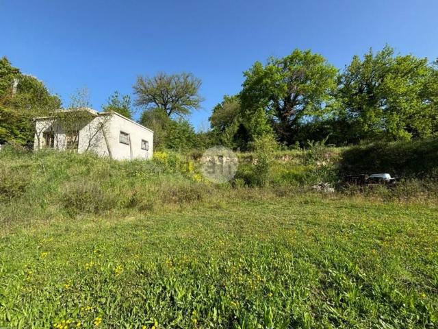 Villetta indipendente in vendita di 40 m² in Strada Crepafico