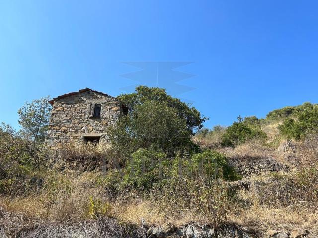Villetta indipendente in vendita di 40 m² in Strada Fullavin