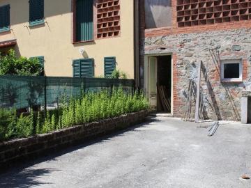 Villetta indipendente in vendita di 40 m² in Via Traversa, 82