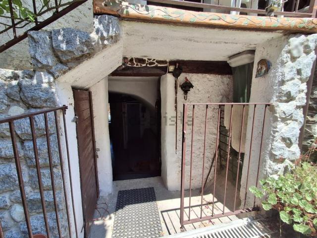 Villetta indipendente in vendita di 40 m² in Via Buscaie&apos , 11