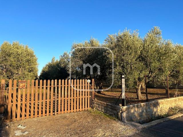 Villetta indipendente in vendita di 40 m² in Via Colle pallavicini, 58