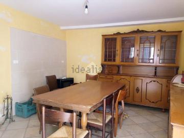 Villetta indipendente in vendita di 40 m² in Via Cretazza