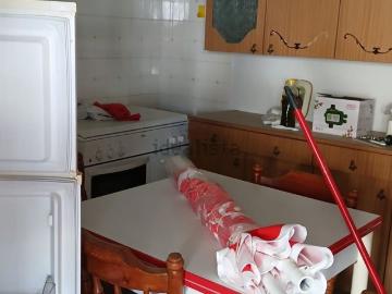 Villetta indipendente in vendita di 40 m² in Via delle Dalie, 25