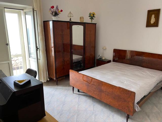 Villetta indipendente in vendita di 40 m² in Via Margherita, 21