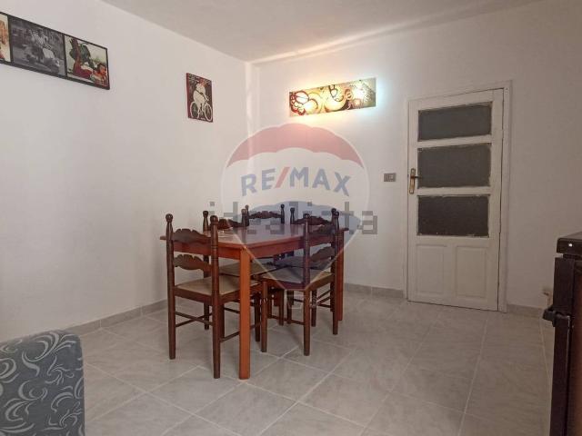 Villetta indipendente in vendita di 40 m² in Via San Lorenzo, 50