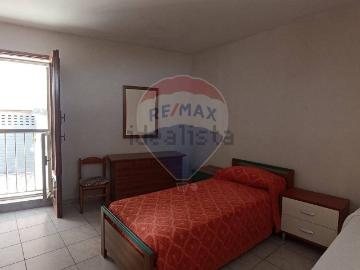Villetta indipendente in vendita di 40 m² in Via San Lorenzo, 52