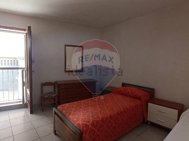 Villetta indipendente in vendita di 40 m² in Via San Lorenzo, 52