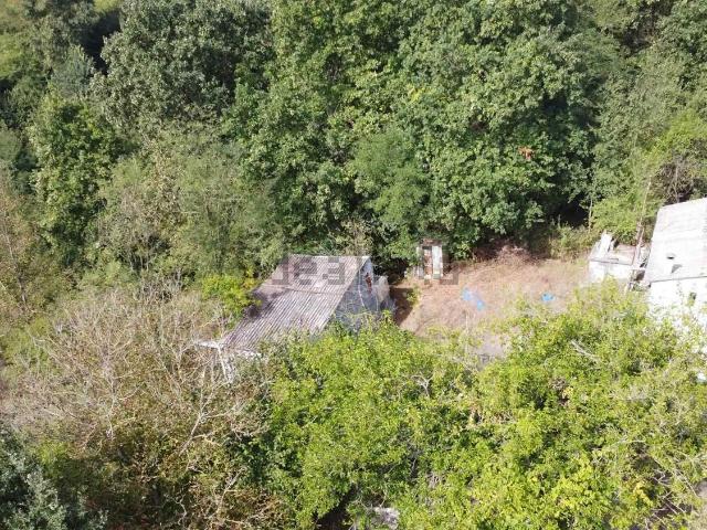 Villetta indipendente in vendita di 40 m²