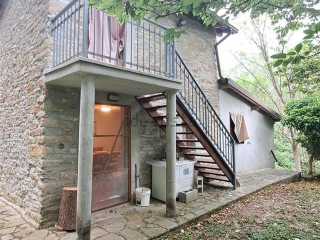 Villetta indipendente in vendita di 40 m²